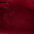 Miniatyrbillede 4 af 10: Pre-owned Louis Vuitton Monogram Multicolore Rita White