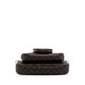 Miniatyrbillede 3 af 10: Pre-owned Louis Vuitton Monogram Multi Pochette Accessoires Brown