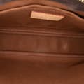 Miniatyrbillede 4 af 10: Pre-owned Louis Vuitton Monogram Multi Pochette Accessoires Brown