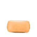 Miniatyrbild 3 av 10: Pre-owned Louis Vuitton Monogram Alma PM Brown
