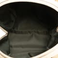 Pikkukuva 4 / 10: Pre-owned Gucci GG Canvas Handbag Brown