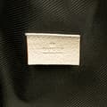 Pikkukuva 5 / 10: Pre-owned Gucci GG Canvas Handbag Brown