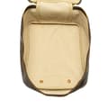 Miniatyrbild 4 av 10: Pre-owned Louis Vuitton Monogram Excursion Brown