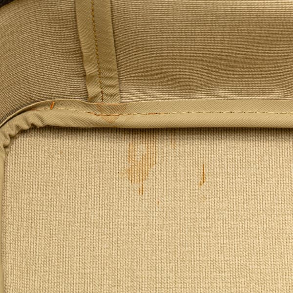 Pre-owned Louis Vuitton Monogram Excursion Brown