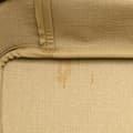 Miniatyrbild 7 av 10: Pre-owned Louis Vuitton Monogram Excursion Brown