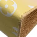 Pikkukuva 10 / 10: Pre-owned Louis Vuitton Monogram Giant By The Pool Okinawa OnTheGo GM Pink