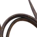 Miniatyrbilde 10 av 10: Pre-owned Louis Vuitton Monogram Reverse Giant OnTheGo GM Brown