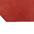 Miniatyrbillede 5 af 7: Pre-owned Hermès Toile Militaire Vache Hunter Herbag Zip 31 Red