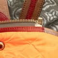 Miniatyrbilde 6 av 10: Pre-owned Louis Vuitton Limited Edition Monogram Aviator Brown