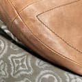 Miniatyrbilde 7 av 10: Pre-owned Louis Vuitton Limited Edition Monogram Aviator Brown