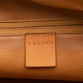 Pikkukuva 5 / 10: Pre-owned Celine Macadam Coated Canvas Handbag Brown