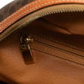 Pikkukuva 8 / 10: Pre-owned Celine Macadam Coated Canvas Handbag Brown