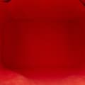 Miniatyrbillede 4 af 10: Pre-owned Louis Vuitton Epi Alma PM Orange