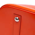 Miniatyrbillede 10 af 10: Pre-owned Louis Vuitton Epi Alma PM Orange