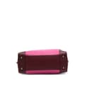 Pikkukuva 3 / 10: Pre-owned LOEWE Tricolor Goatskin Amazona 36 Pink