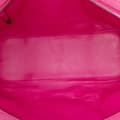 Pikkukuva 4 / 10: Pre-owned LOEWE Tricolor Goatskin Amazona 36 Pink