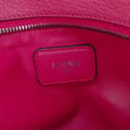 Pikkukuva 5 / 10: Pre-owned LOEWE Tricolor Goatskin Amazona 36 Pink