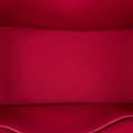 Miniatyrbild 4 av 10: Pre-owned Louis Vuitton Monogram Vernis Alma BB Pink