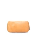 Miniatyrbild 3 av 10: Pre-owned Louis Vuitton Monogram Alma PM Brown