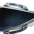 Miniatyrbilde 4 av 10: Pre-owned Louis Vuitton Epi Alma PM Blue
