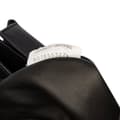 Pikkukuva 6 / 9: Pre-owned Bottega Veneta Small Nappa Piazza Top Handle Black
