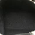 Miniatyrbilde 4 av 10: Pre-owned Burberry House Check Canvas Handbag Brown