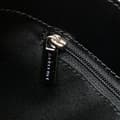 Miniatyrbilde 7 av 10: Pre-owned Burberry House Check Canvas Handbag Brown