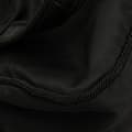 Pikkukuva 7 / 10: Pre-owned Prada Tessuto Beaded Tassel Handbag Black