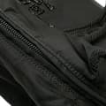 Pikkukuva 9 / 10: Pre-owned Prada Tessuto Beaded Tassel Handbag Black