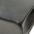 Pikkukuva 9 / 10: Pre-owned Cartier Leather Trinity Handbag Black