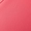 Miniatyrbild 8 av 10: Pre-owned Hermès Swift Kelly II Retourne 25 Pink