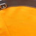 Pikkukuva 4 / 8: Pre-owned Goyard Goyardine Voltaire Gray