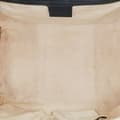 Miniatyrbild 4 av 9: Pre-owned Gucci GG Canvas Web Boston Gray