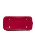 Miniatyrbild 3 av 9: Pre-owned Louis Vuitton Epi Alma GM Pink