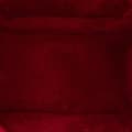 Miniatyrbild 4 av 9: Pre-owned Louis Vuitton Epi Alma GM Pink