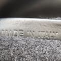 Pikkukuva 6 / 10: Pre-owned Fendi Fila Zucca Coated Canvas Logo Mania Shopper Tote Brown