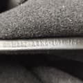 Pikkukuva 7 / 10: Pre-owned Fendi Fila Zucca Coated Canvas Logo Mania Shopper Tote Brown