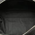 Miniatyrbild 4 av 10: Pre-owned Celine C Macadam Canvas Handbag Black