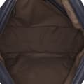 Miniatyrbild 4 av 10: Pre-owned Bottega Veneta Nappa Intrecciato Handbag Blue
