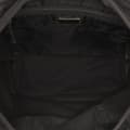 Miniatyrbillede 4 af 10: Pre-owned Prada Tessuto Handbag Black