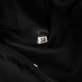 Miniatyrbillede 6 af 10: Pre-owned Prada Tessuto Handbag Black