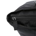 Miniatyrbillede 7 af 10: Pre-owned Prada Tessuto Handbag Black