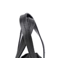 Miniatyrbillede 9 af 10: Pre-owned Prada Tessuto Handbag Black
