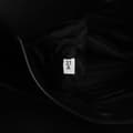 Miniatyrbillede 7 af 10: Pre-owned Prada Grace Lux Concept Satchel Black