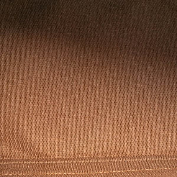 Pre-owned Louis Vuitton Monogram Alma PM Brown