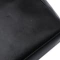 Pikkukuva 8 / 10: Pre-owned Gucci Small Leather Bamboo Satchel Black