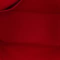Miniatyrbild 4 av 10: Pre-owned Louis Vuitton Monogram Vernis Alma PM Red