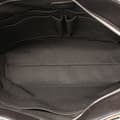 Miniatyrbilde 4 av 10: Pre-owned Louis Vuitton Damier Ebene Jake Tote Brown