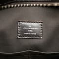Miniatyrbilde 5 av 10: Pre-owned Louis Vuitton Damier Ebene Jake Tote Brown