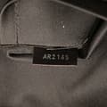 Miniatyrbilde 6 av 10: Pre-owned Louis Vuitton Damier Ebene Jake Tote Brown